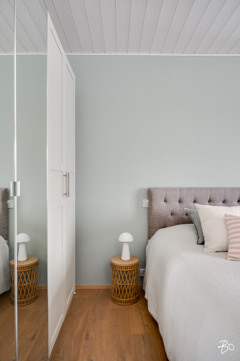 Kaistarranta 12 - kuva 28