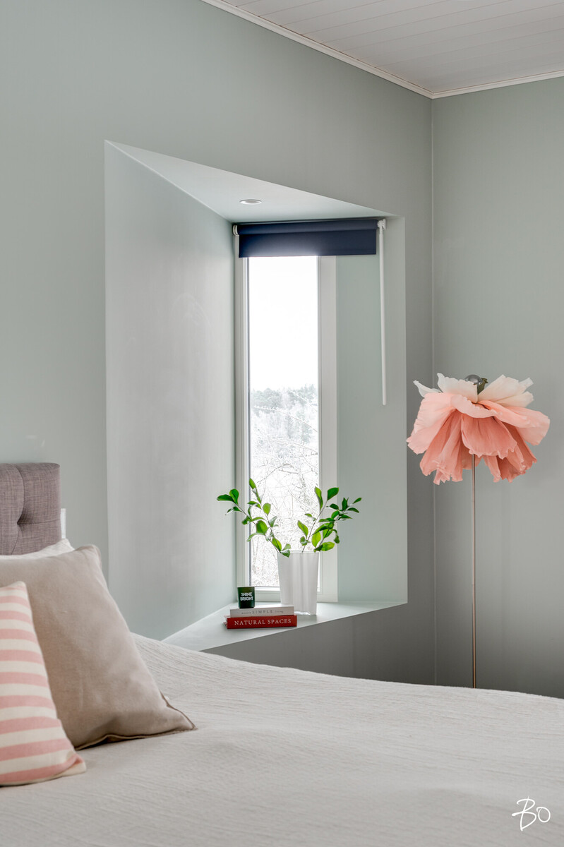 Kaistarranta 12 - kuva 31