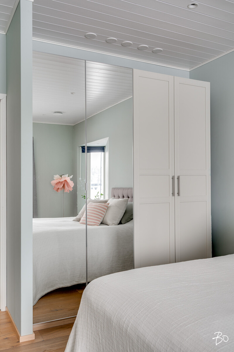 Kaistarranta 12 - kuva 29