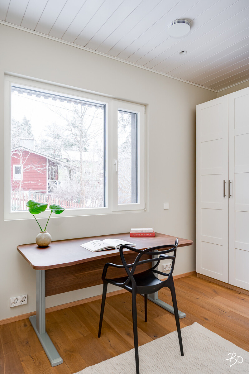 Kaistarranta 12 - kuva 35