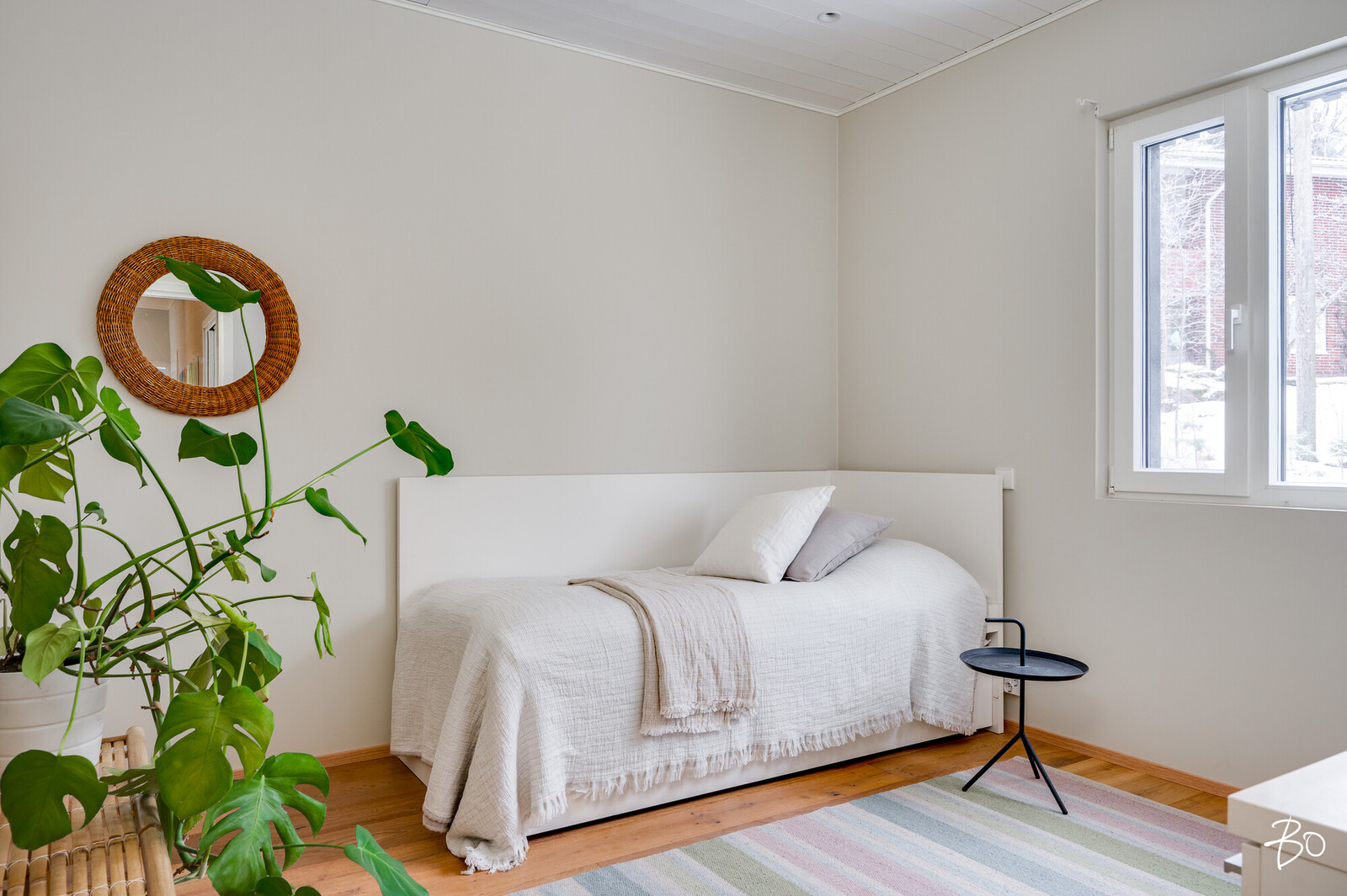 Kaistarranta 12 - kuva 33