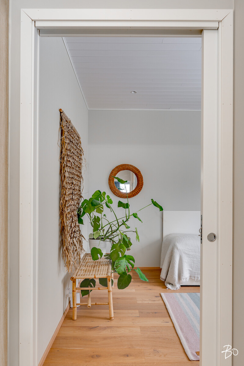 Kaistarranta 12 - kuva 32