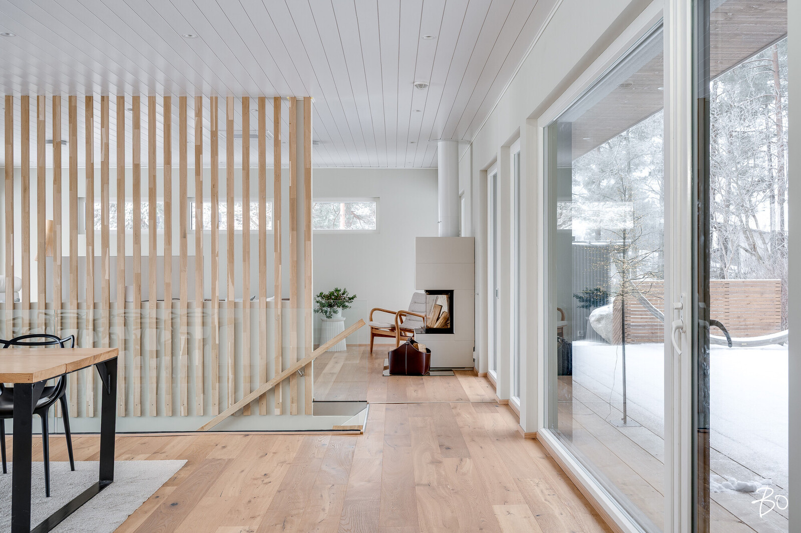 Kaistarranta 12 - kuva 17