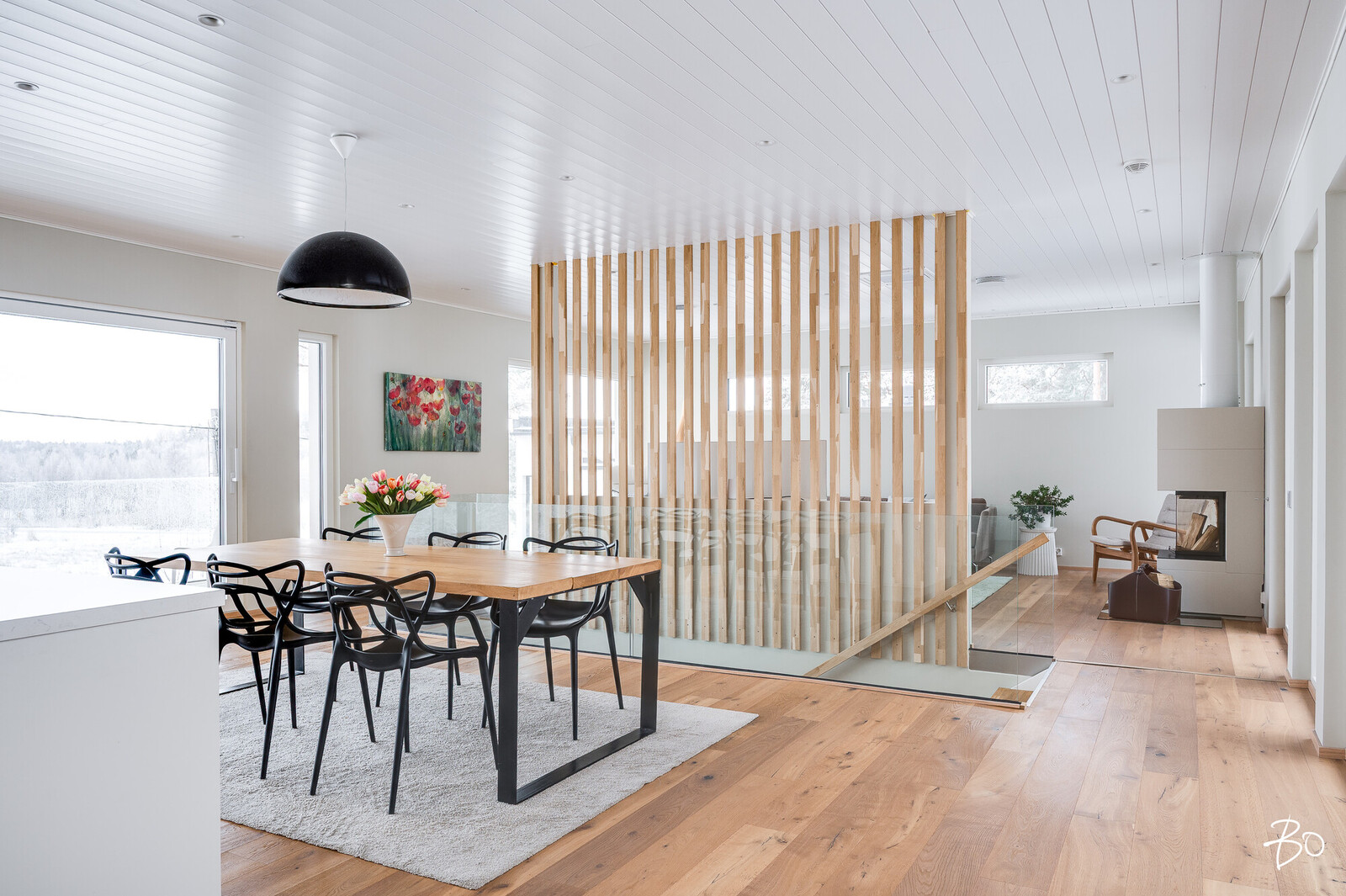 Kaistarranta 12 - kuva 15