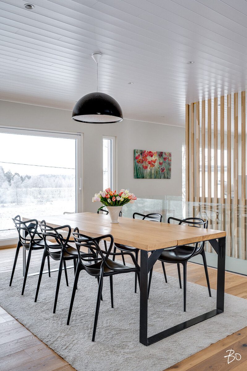 Kaistarranta 12 - kuva 13