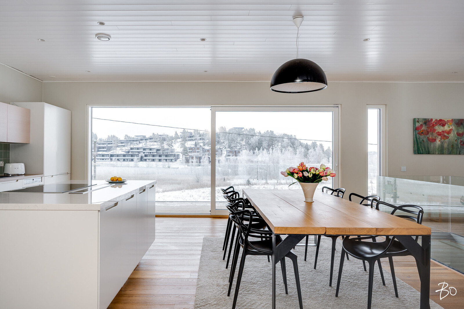 Kaistarranta 12 - kuva 12