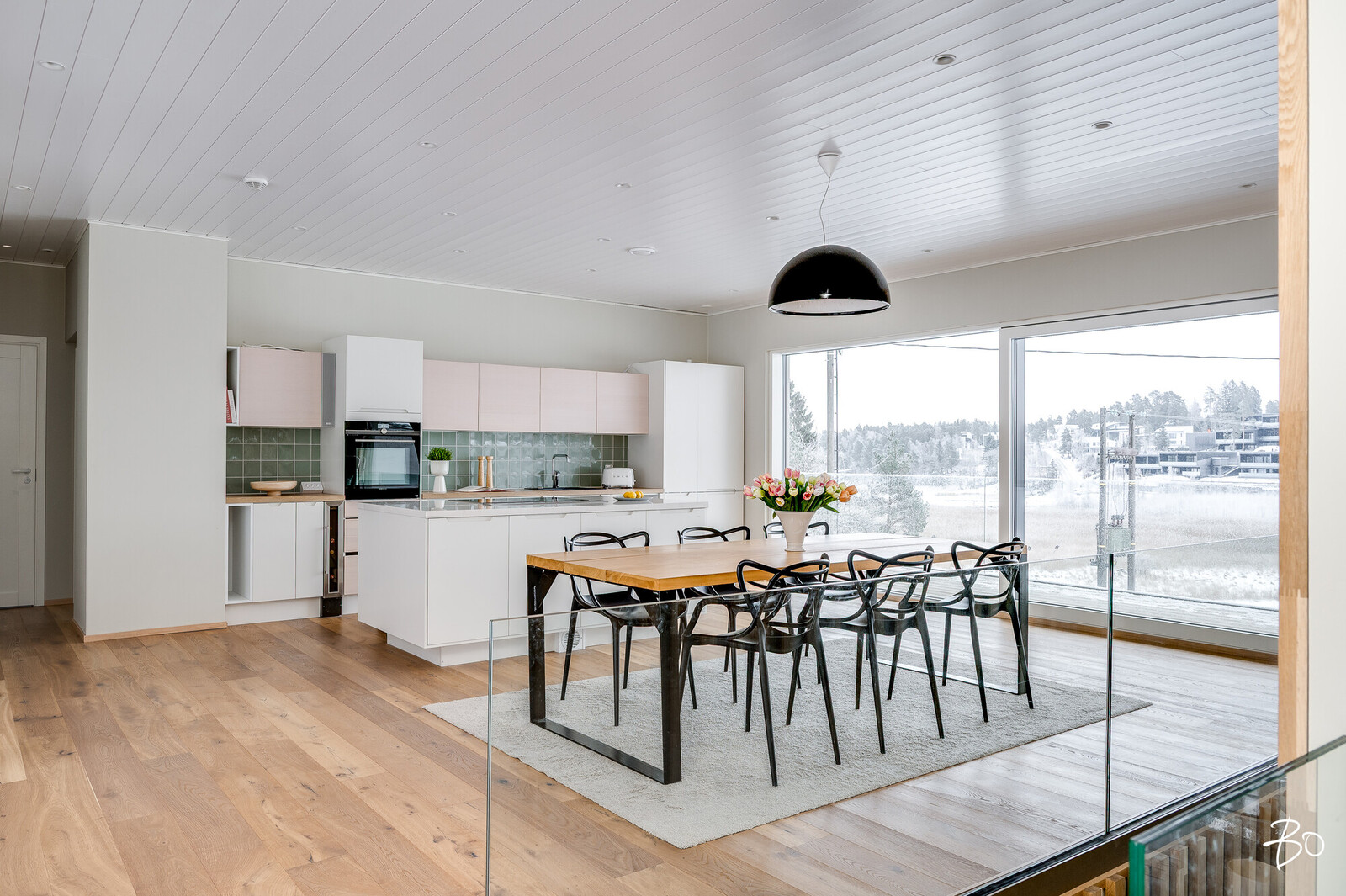 Kaistarranta 12 - kuva 3