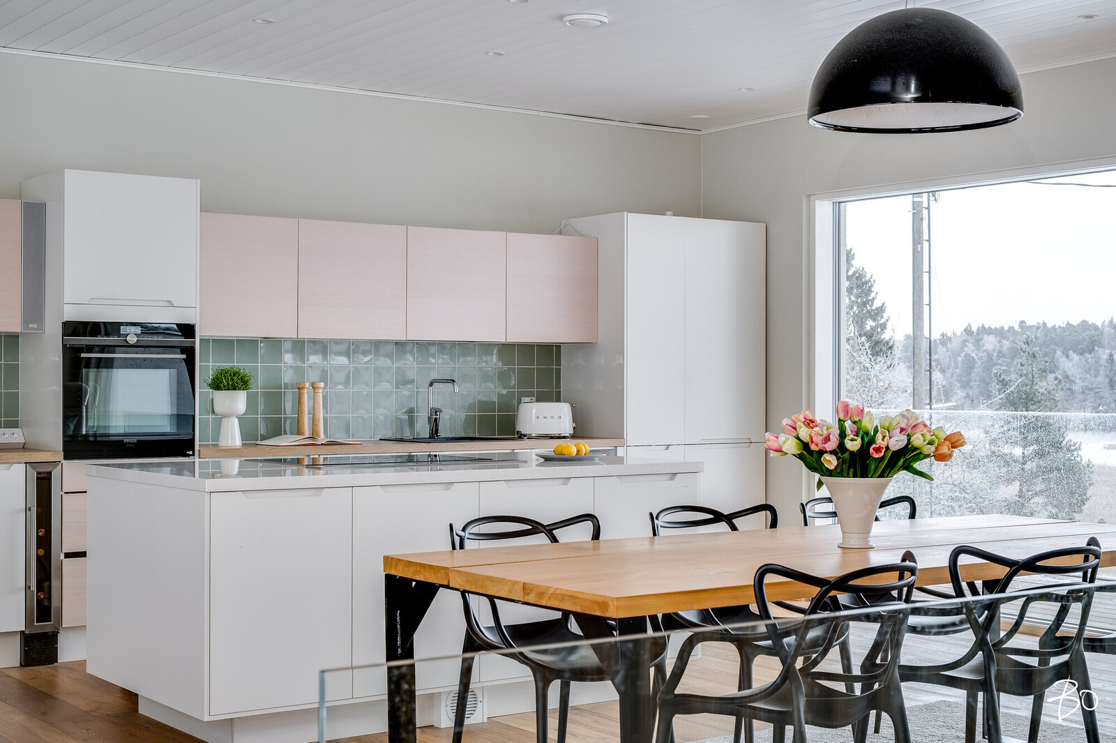 Kaistarranta 12 - kuva 5