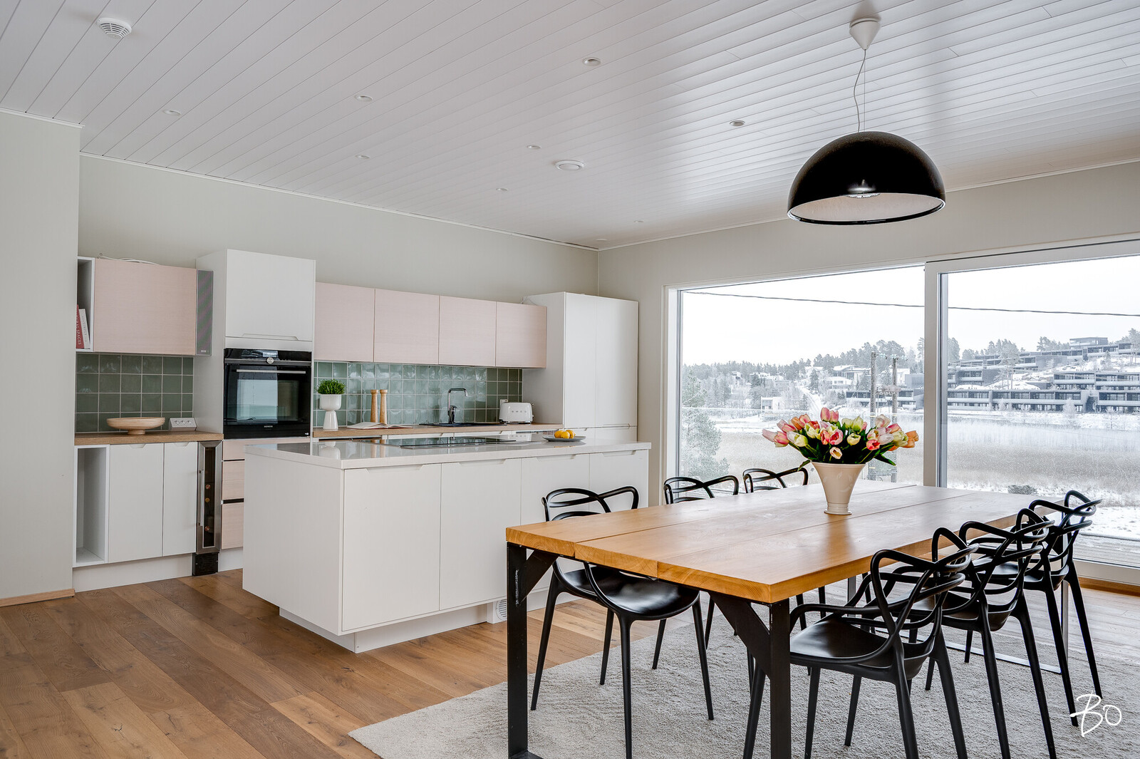 Kaistarranta 12 - kuva 7