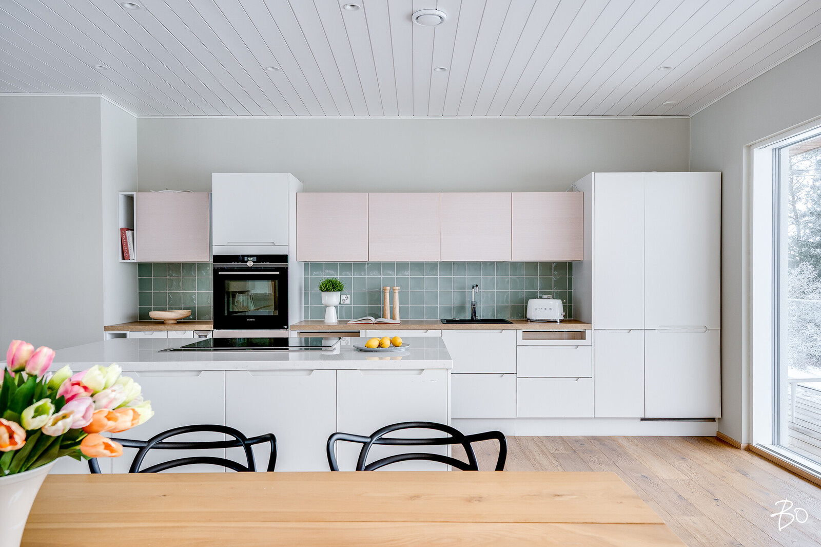 Kaistarranta 12 - kuva 9