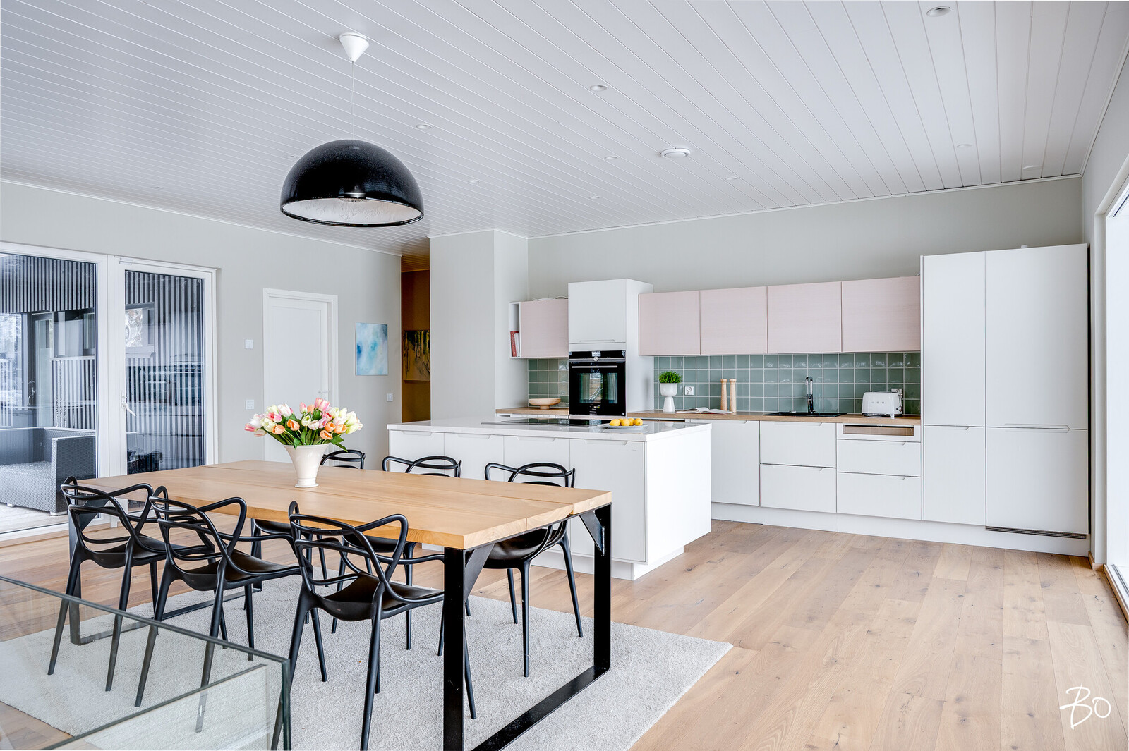 Kaistarranta 12 - kuva 14