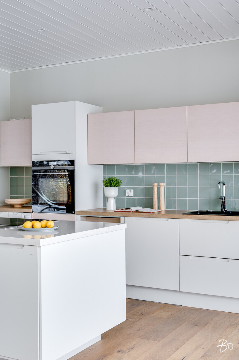 Kaistarranta 12 - kuva 6