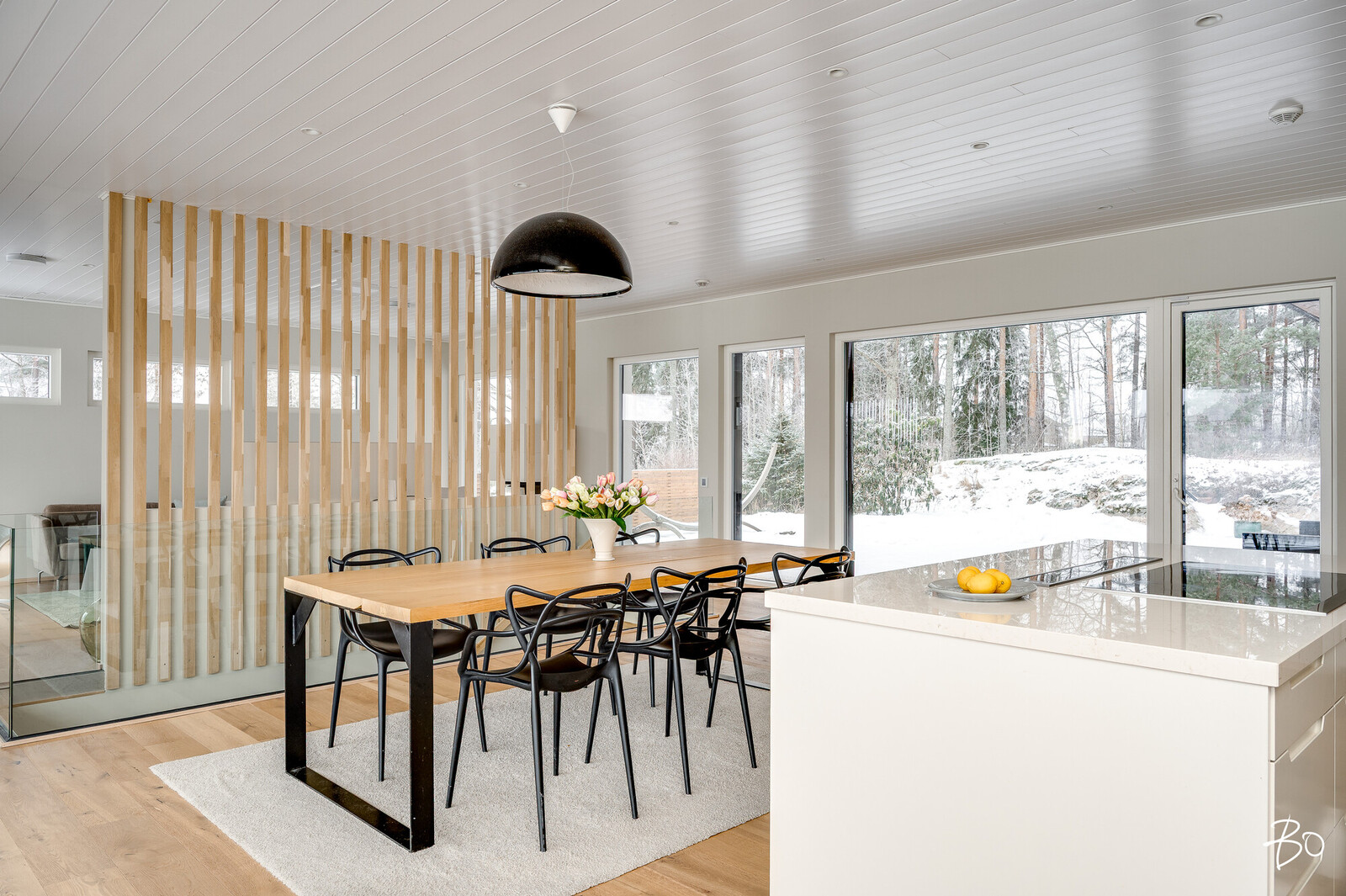 Kaistarranta 12 - kuva 4