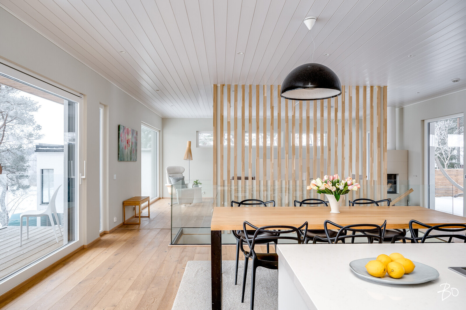 Kaistarranta 12 - kuva 10