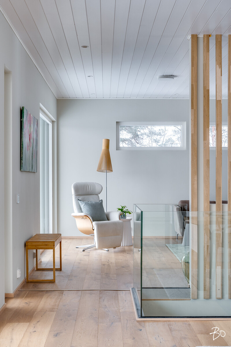 Kaistarranta 12 - kuva 16