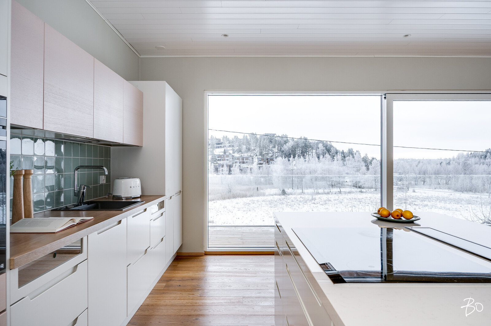 Kaistarranta 12 - kuva 8