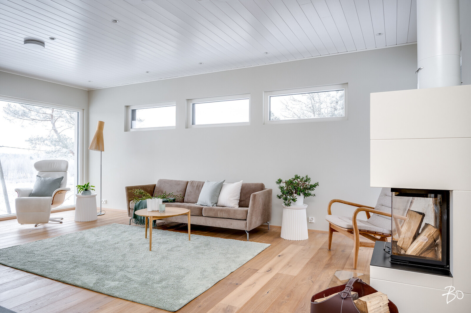 Kaistarranta 12 - kuva 18