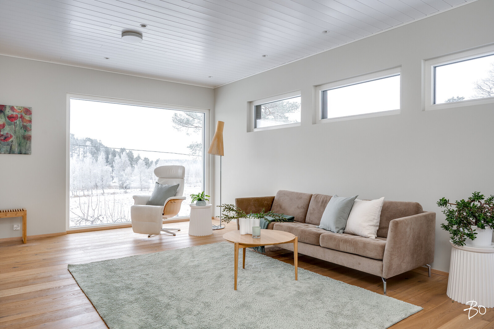 Kaistarranta 12 - kuva 23