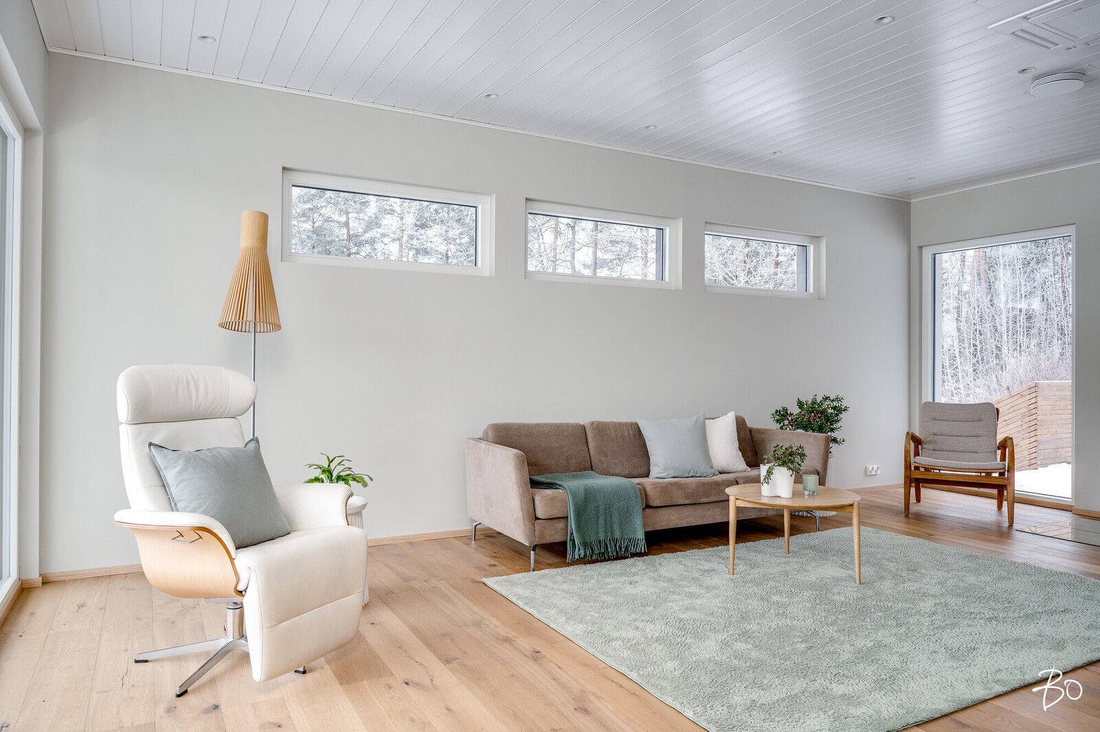 Kaistarranta 12 - kuva 21