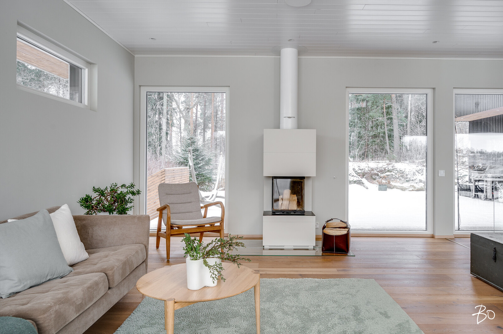 Kaistarranta 12 - kuva 22