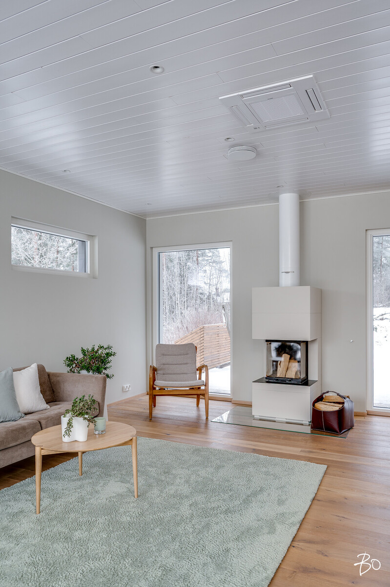 Kaistarranta 12 - kuva 19