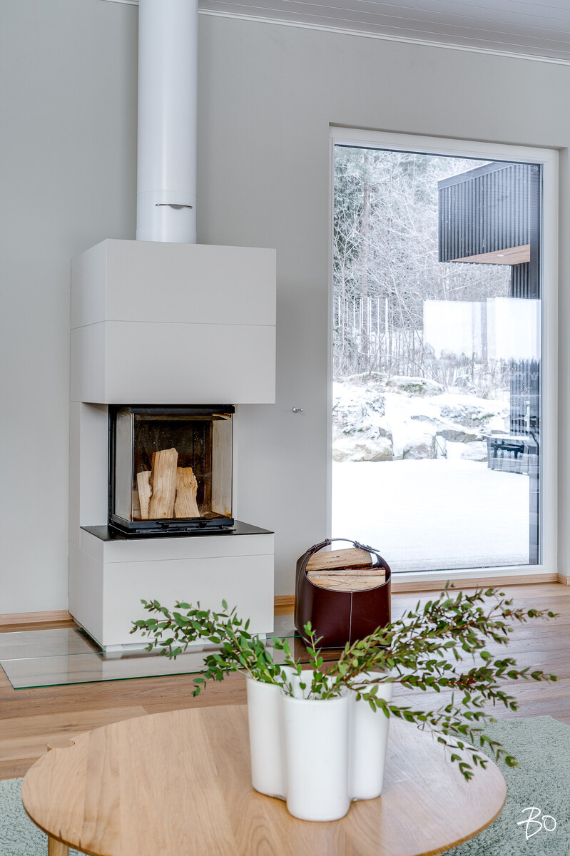 Kaistarranta 12 - kuva 20