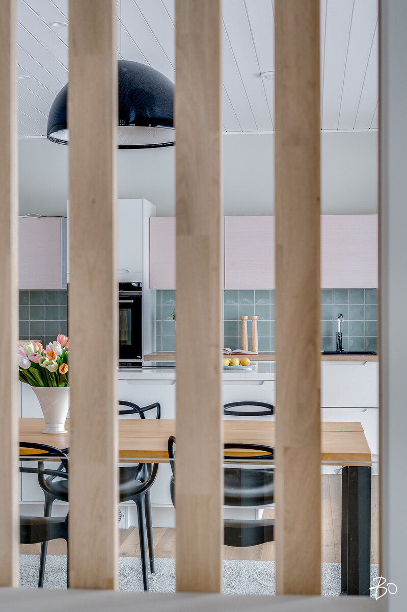 Kaistarranta 12 - kuva 11