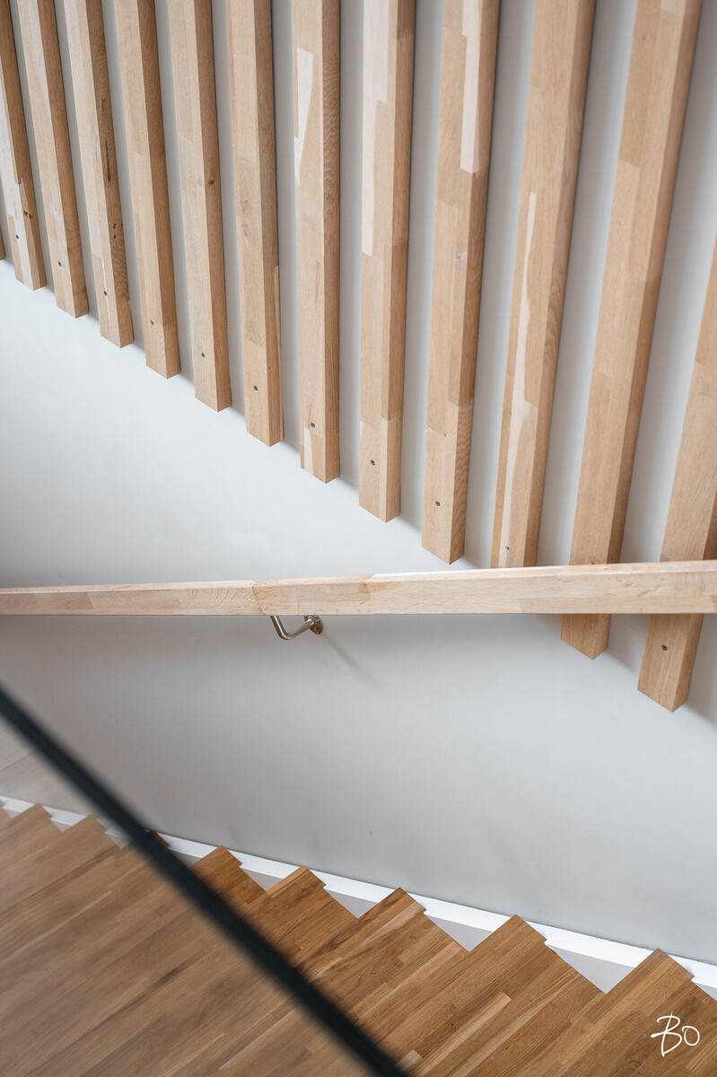 Kaistarranta 12 - kuva 42