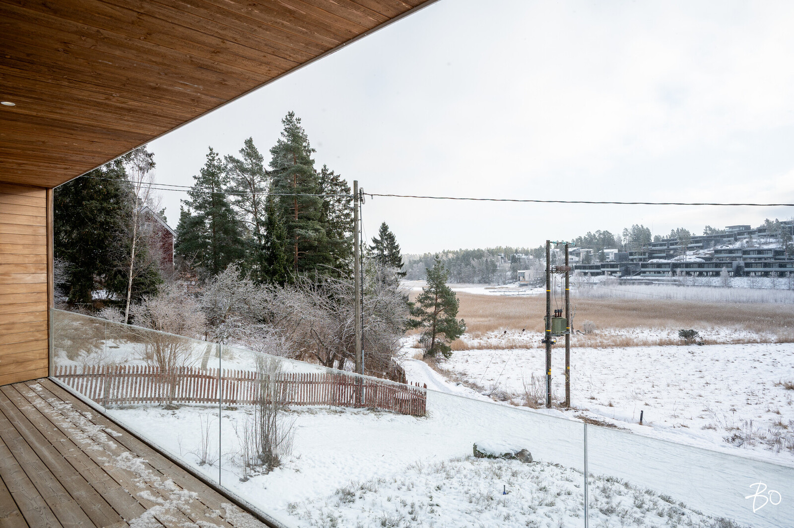 Kaistarranta 12 - kuva 26