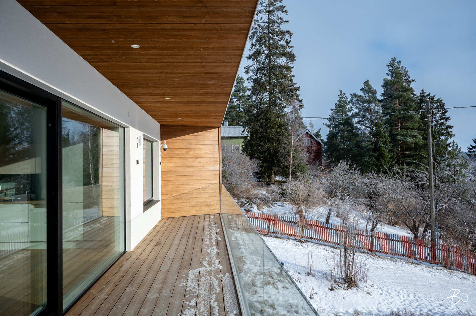 Kaistarranta 12 - kuva 24