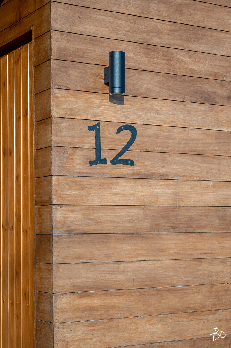 Kaistarranta 12 - kuva 59