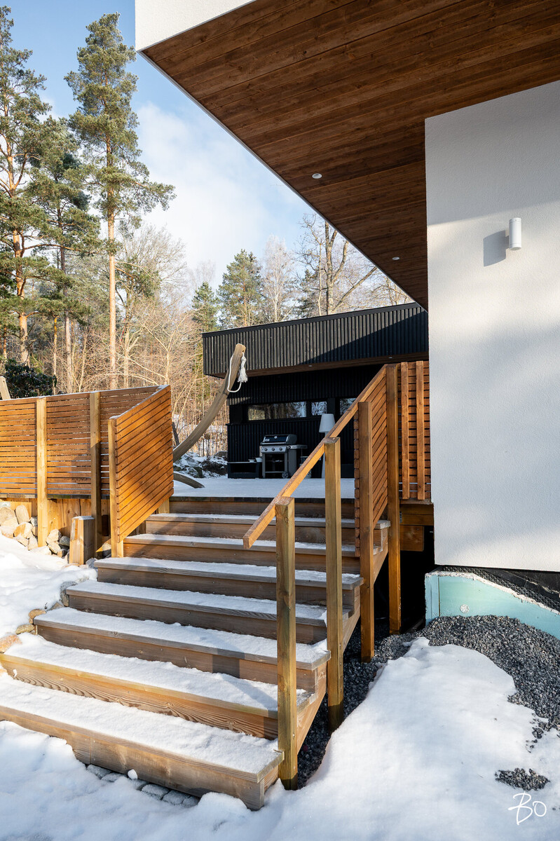 Kaistarranta 12 - kuva 56