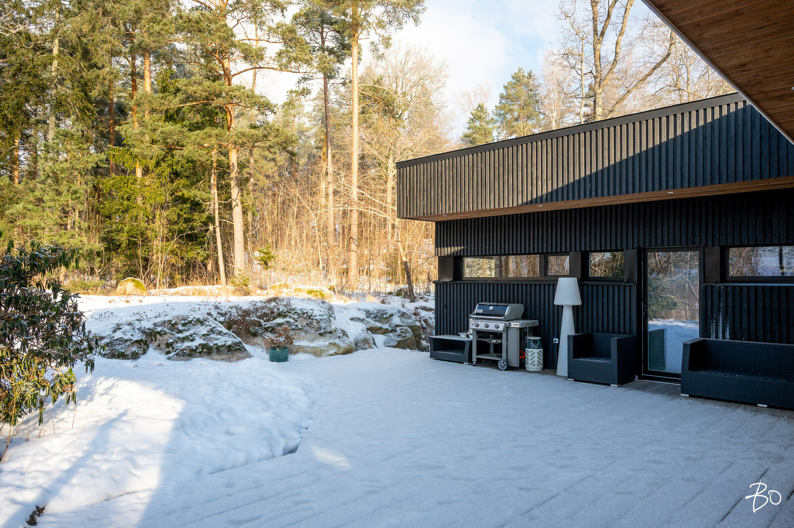 Kaistarranta 12 - kuva 57