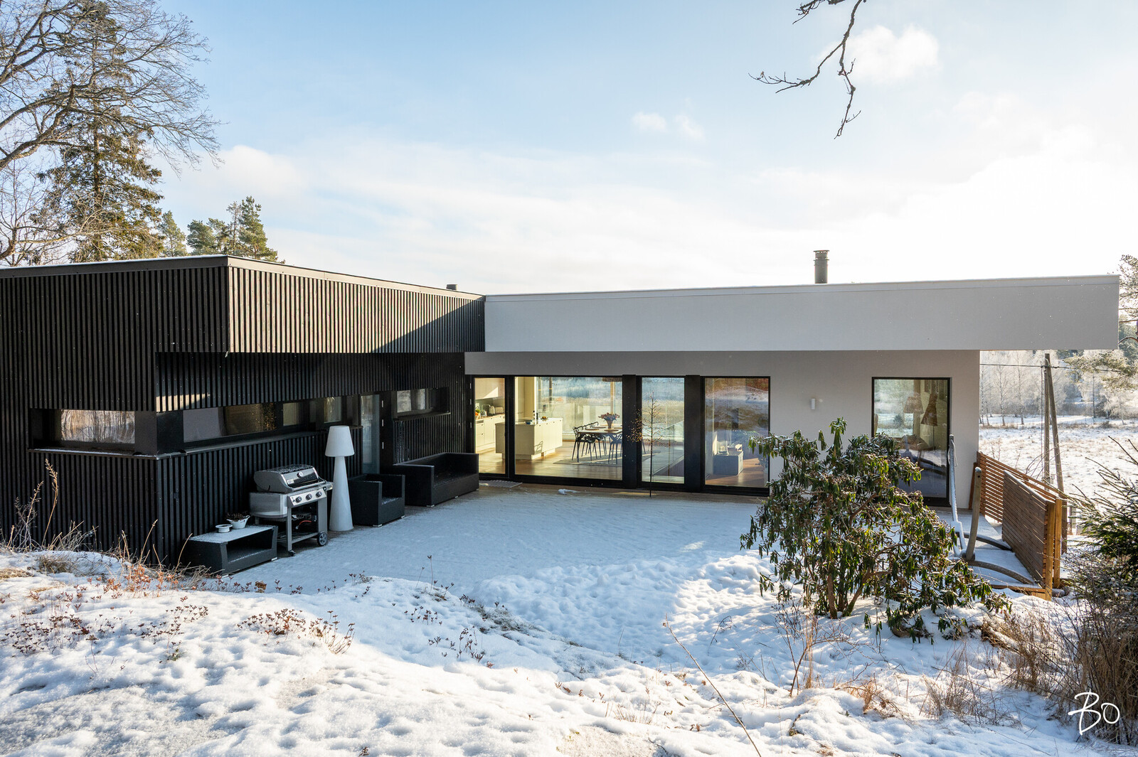 Kaistarranta 12 - kuva 55