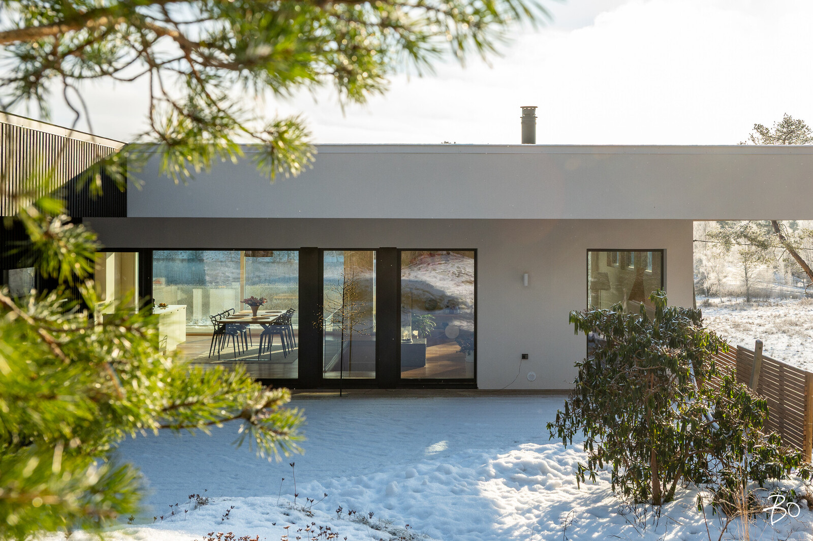 Kaistarranta 12 - kuva 58