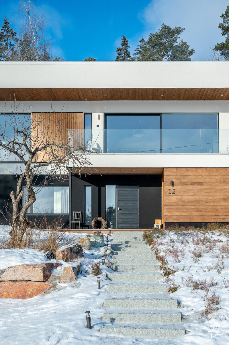 Kaistarranta 12 - kuva 54