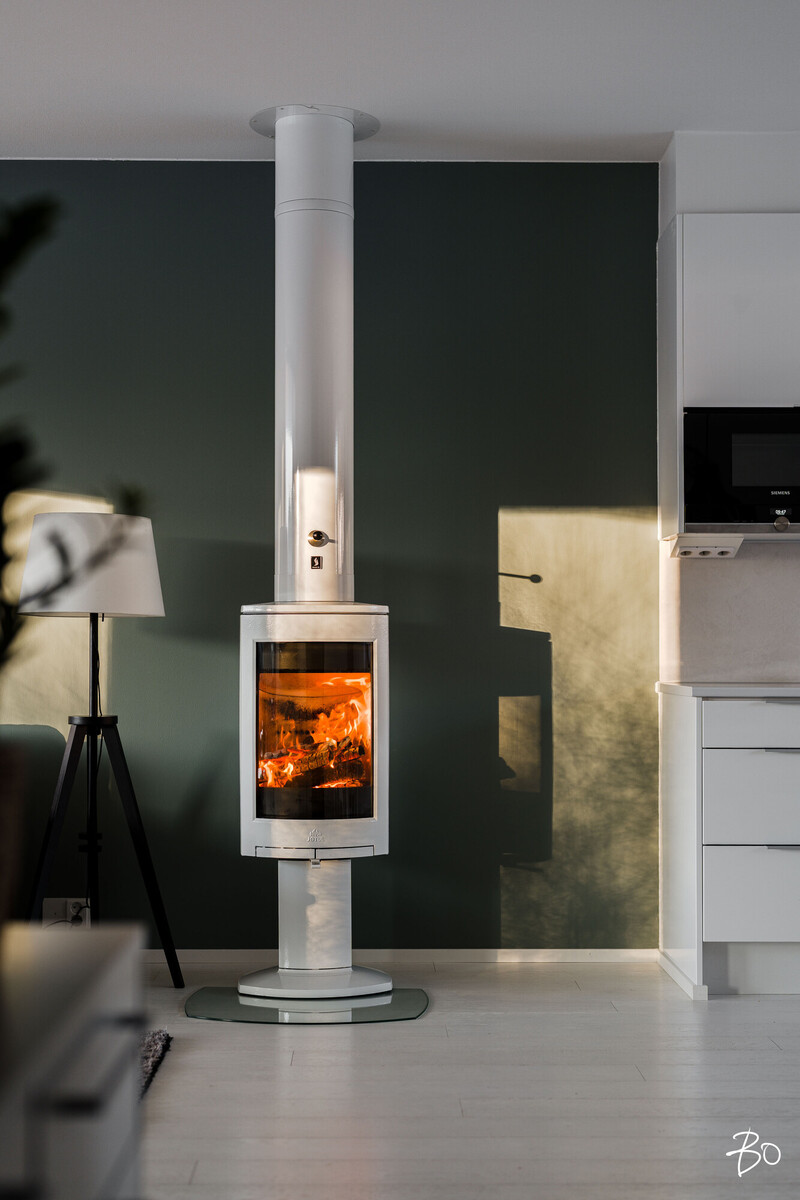 Valeri-Haarlantie 14 - kuva 10