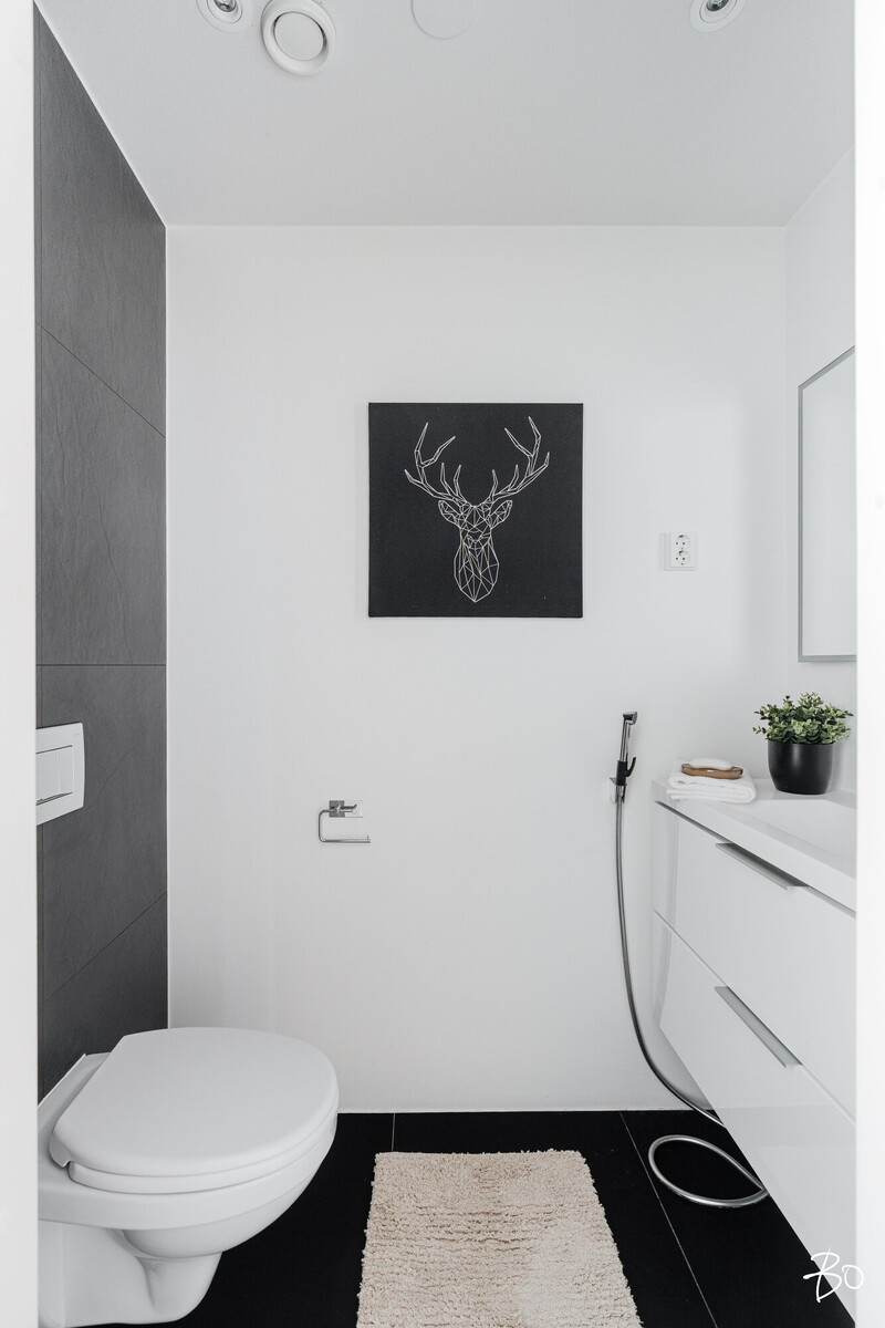 Valeri-Haarlantie 14 - kuva 26