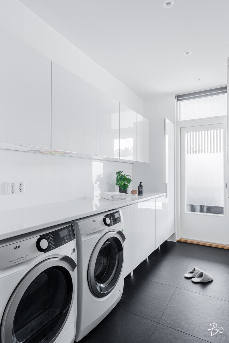 Valeri-Haarlantie 14 - kuva 18