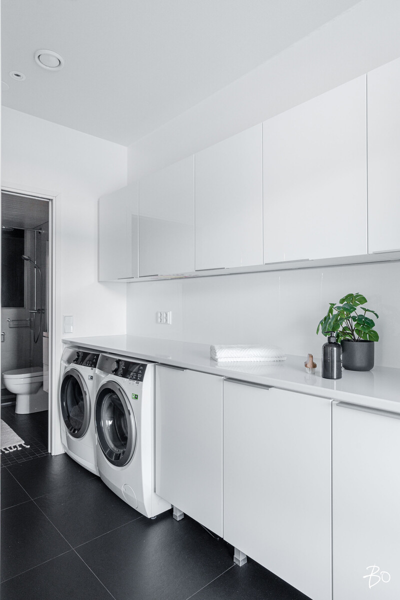 Valeri-Haarlantie 14 - kuva 19