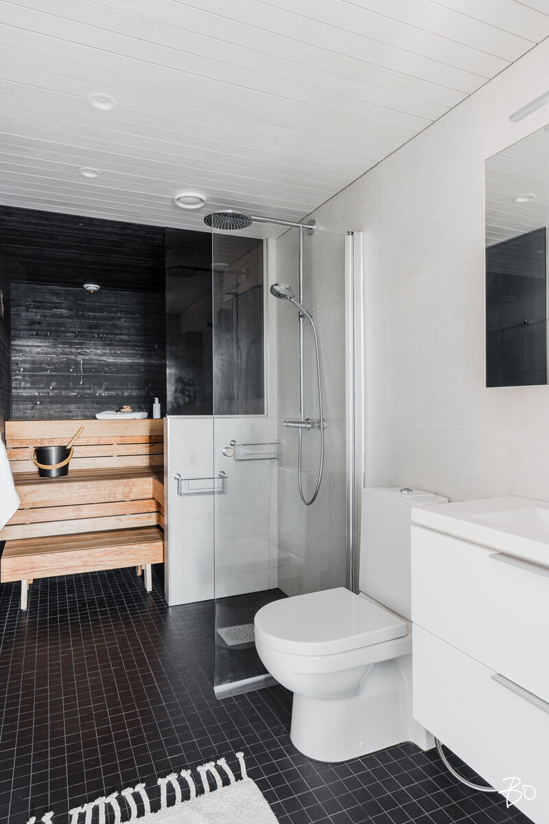 Valeri-Haarlantie 14 - kuva 20