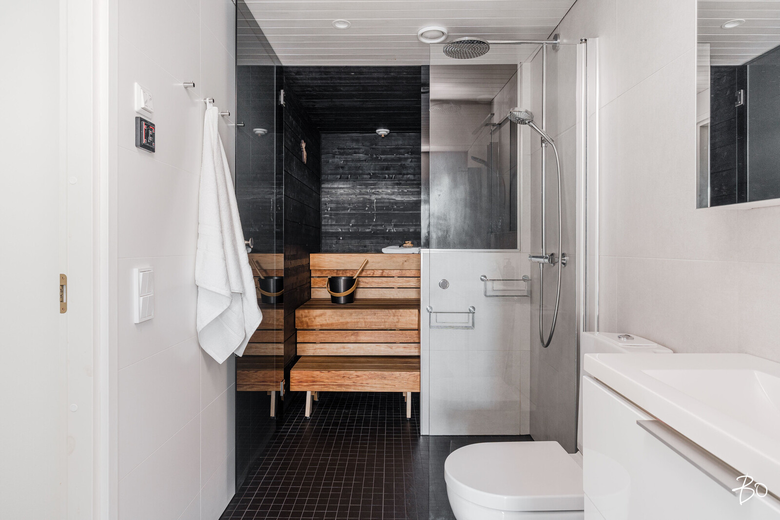 Valeri-Haarlantie 14 - kuva 21