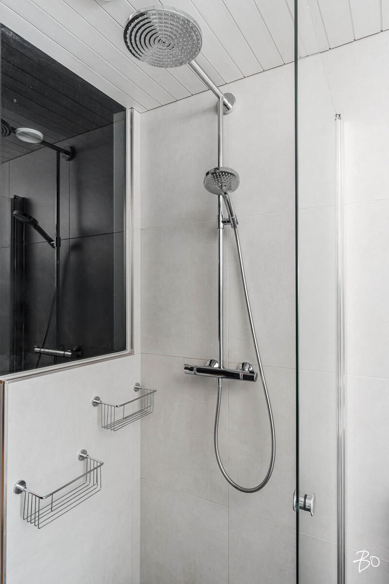 Valeri-Haarlantie 14 - kuva 22