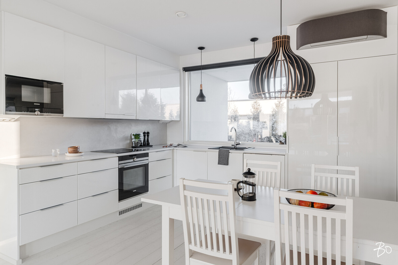 Valeri-Haarlantie 14 - kuva 5