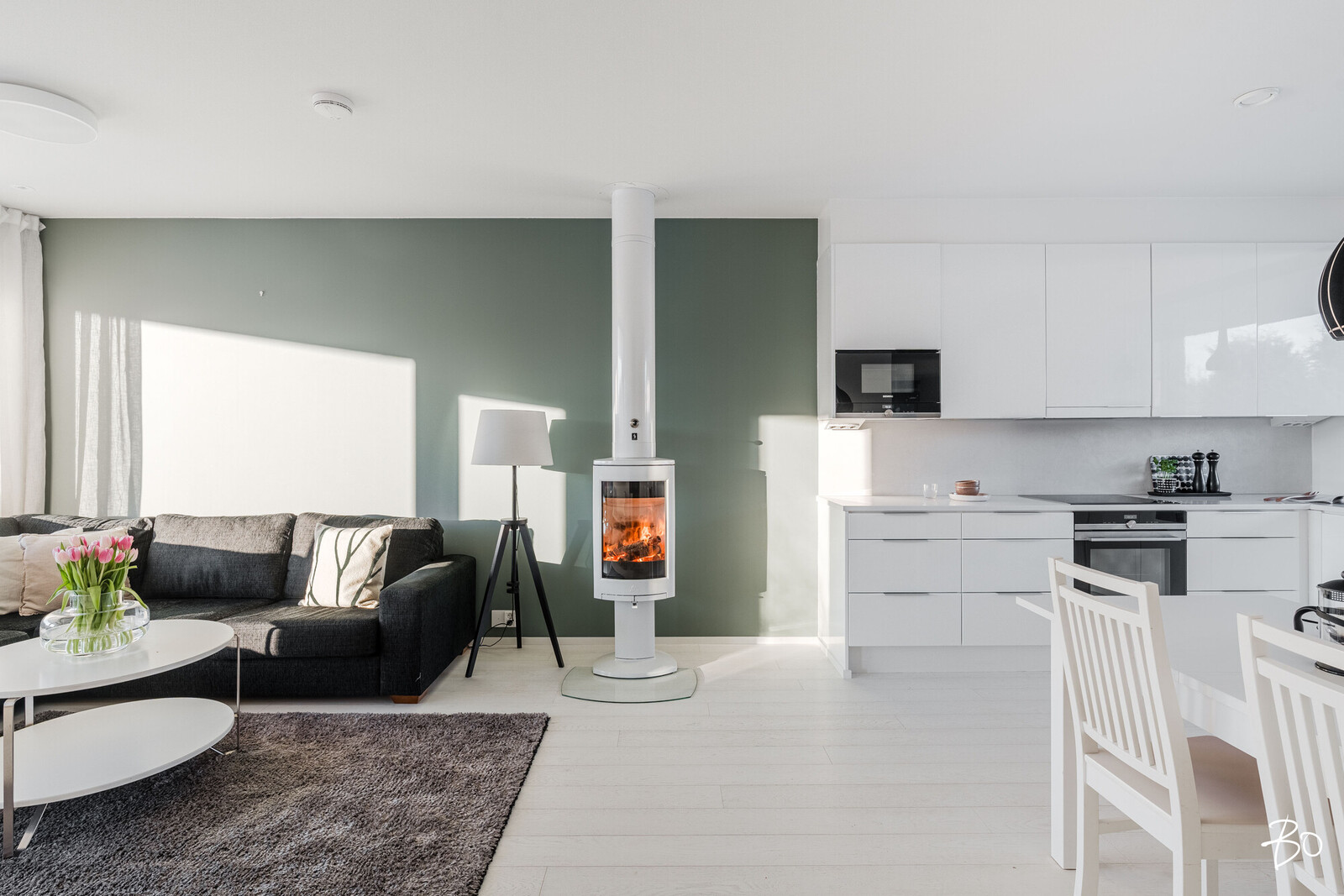 Valeri-Haarlantie 14 - kuva 4