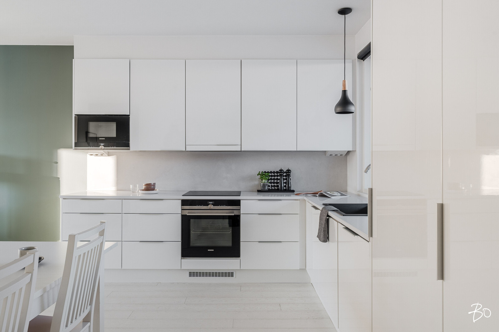 Valeri-Haarlantie 14 - kuva 7