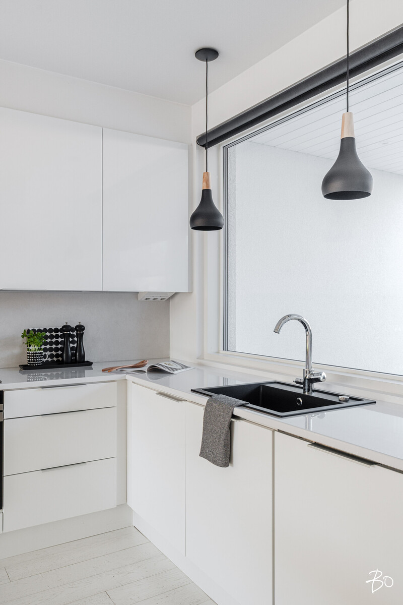 Valeri-Haarlantie 14 - kuva 6