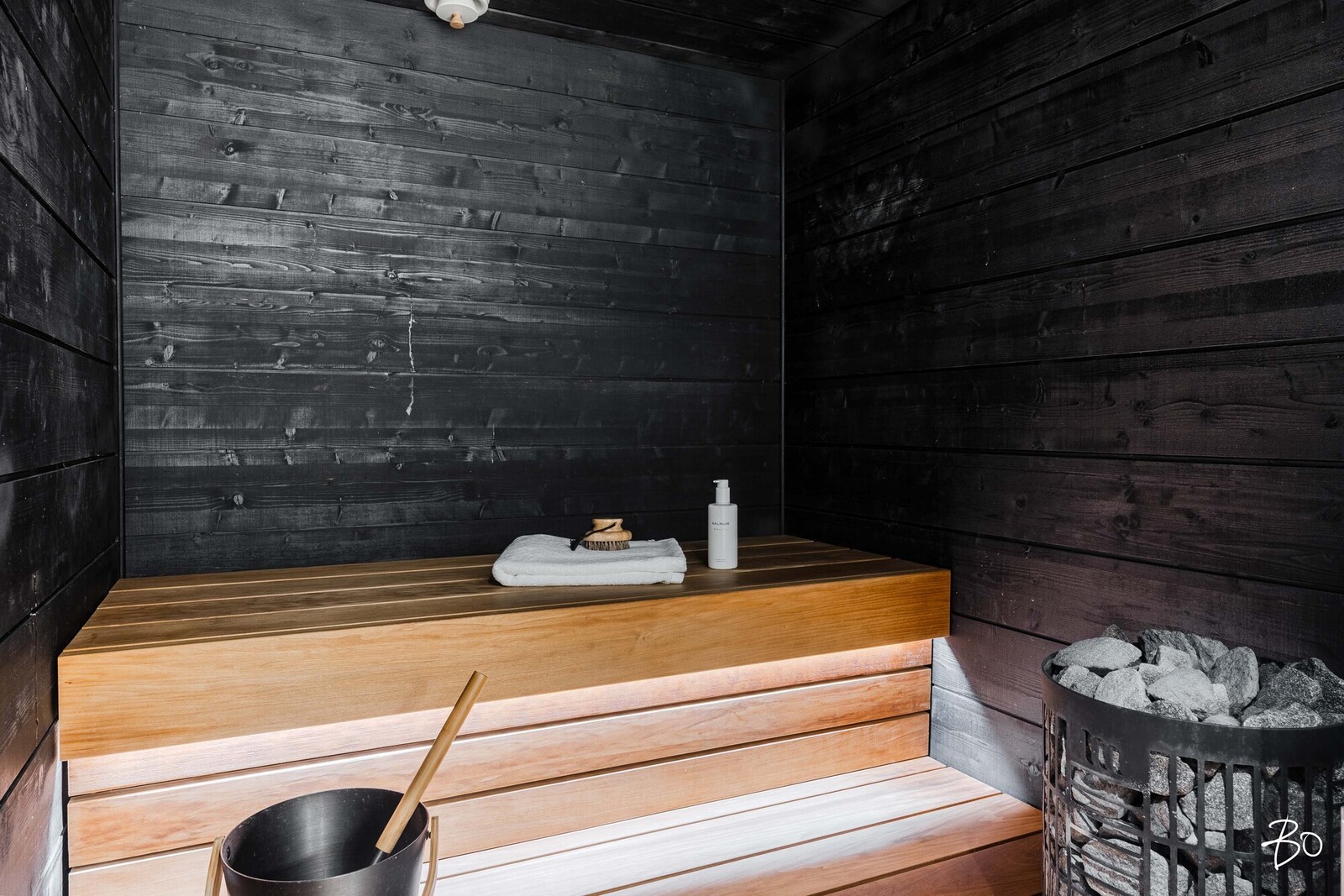 Valeri-Haarlantie 14 - kuva 23