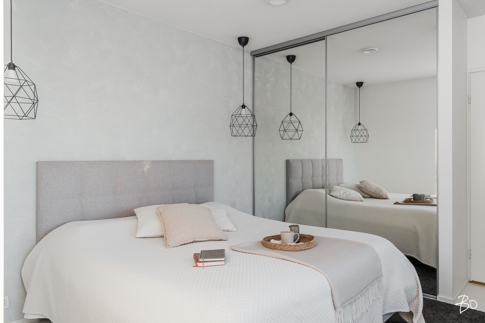 Valeri-Haarlantie 14 - kuva 17