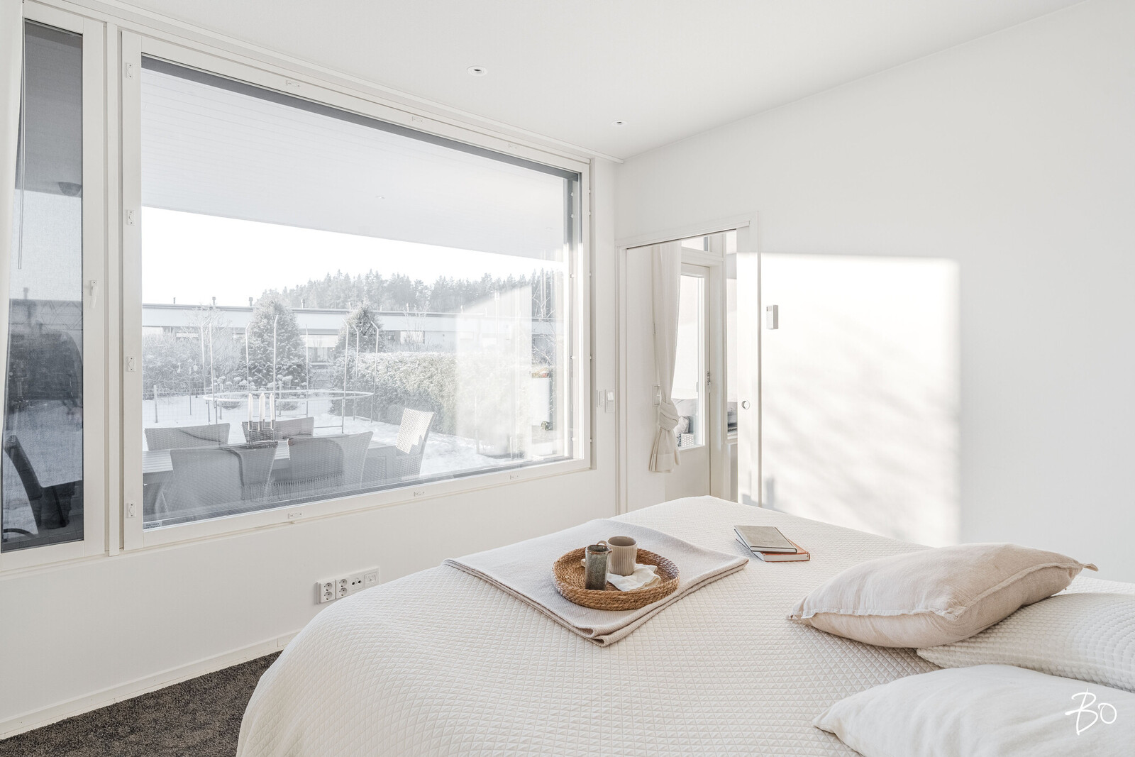 Valeri-Haarlantie 14 - kuva 16